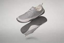 Kranich Refoxed>Wildling Shoes Sale