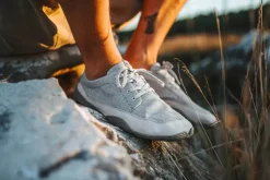Kranich Refoxed>Wildling Shoes Sale