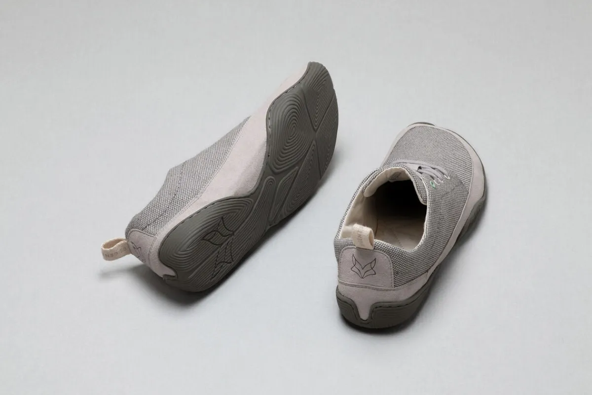 Kranich Refoxed>Wildling Shoes Sale