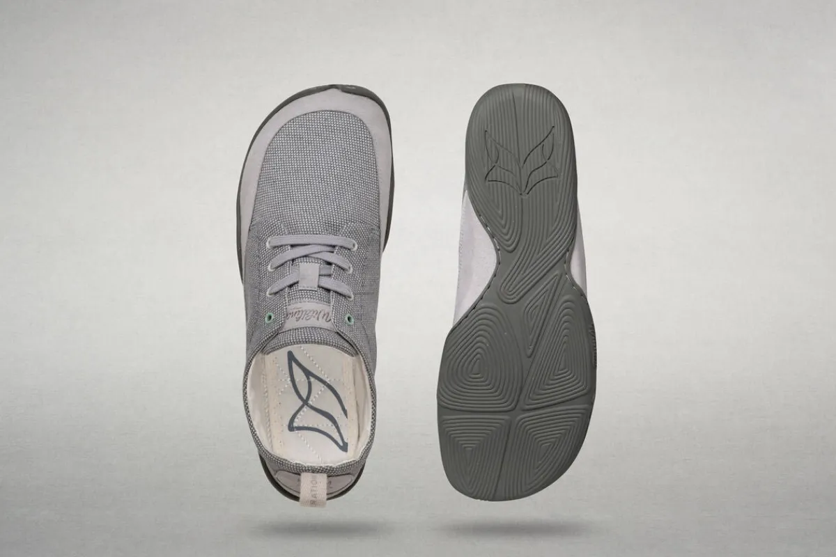 Kranich Refoxed>Wildling Shoes Sale
