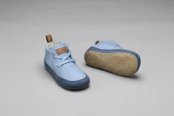 Kul>Wildling Shoes New