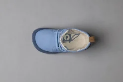 Kul>Wildling Shoes New