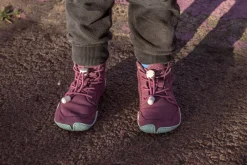 Kuma Kokoro>Wildling Shoes Online