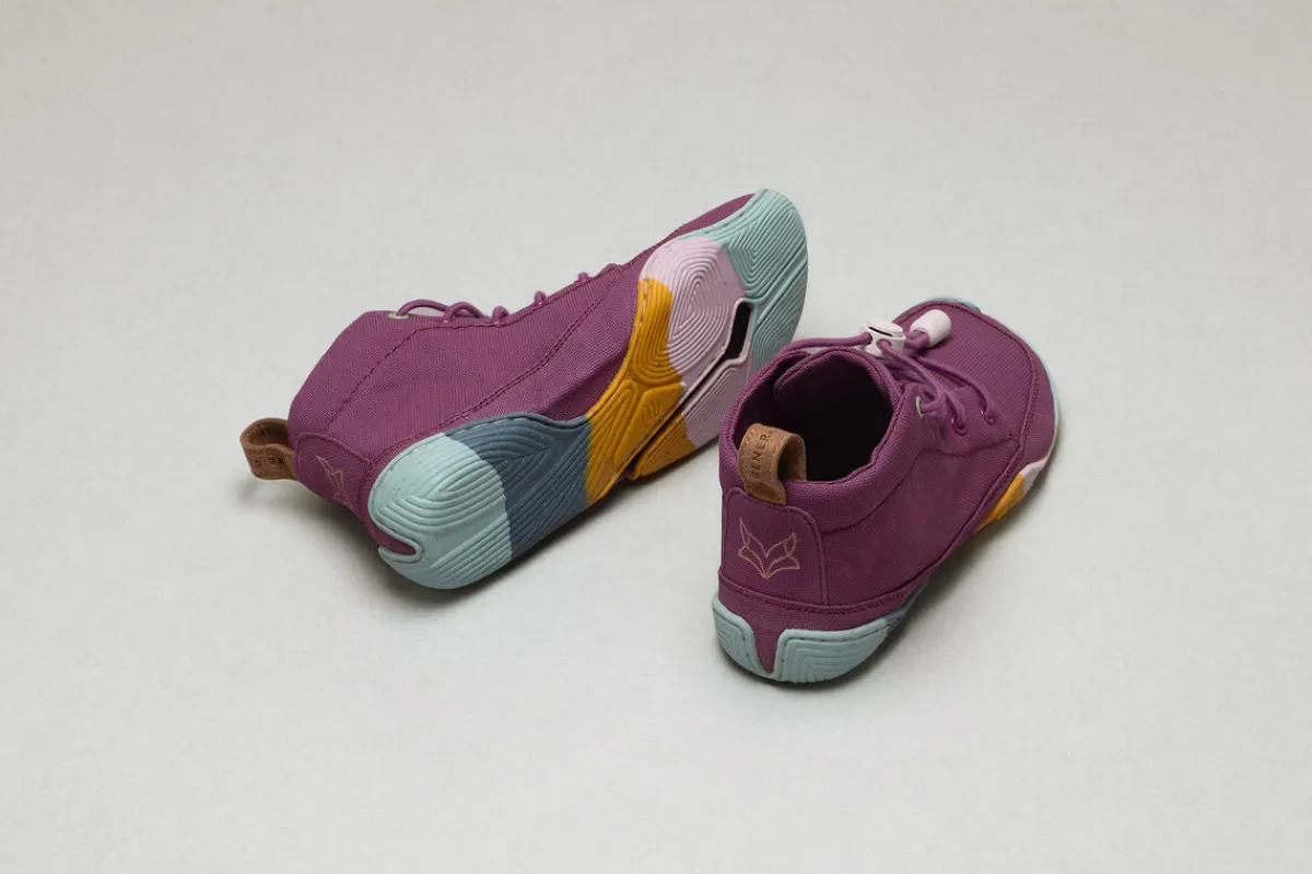 Kuma Kokoro>Wildling Shoes Online