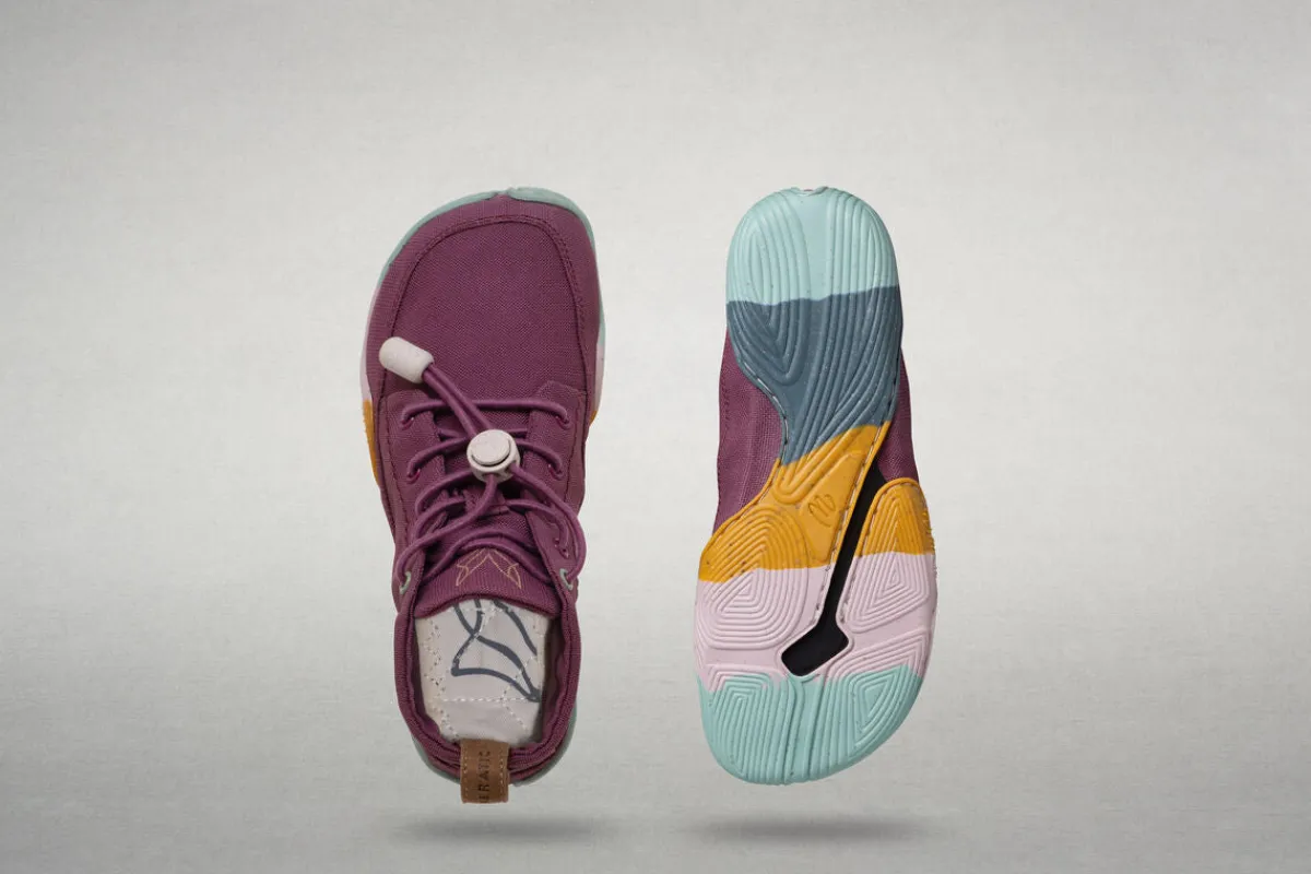 Kuma Kokoro>Wildling Shoes Online