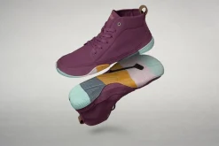 Kuma Kokoro>Wildling Shoes Sale