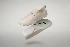 Kune>Wildling Shoes Online