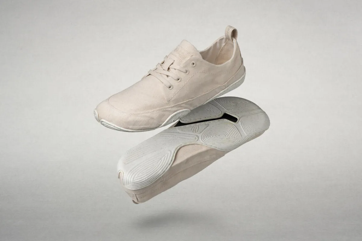 Kune>Wildling Shoes Online