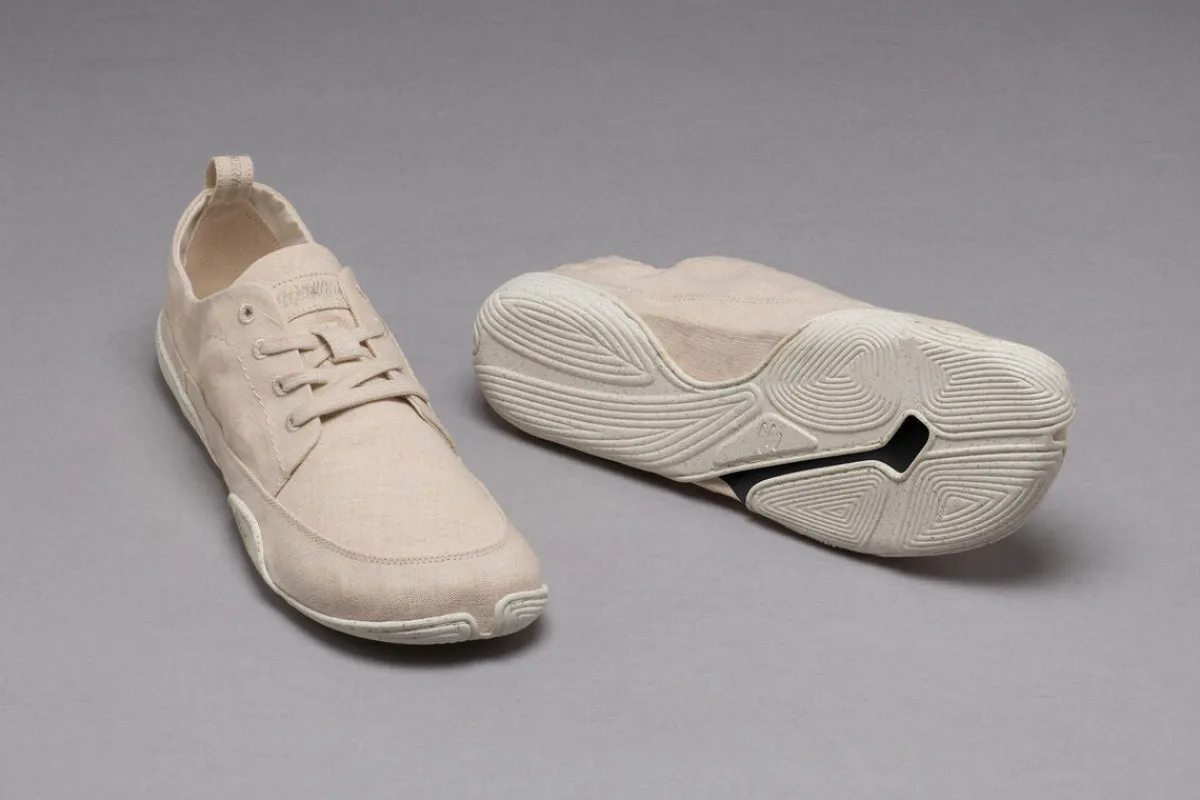 Kune>Wildling Shoes Online