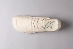 Kune>Wildling Shoes Online