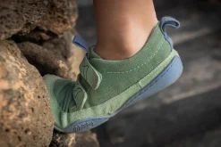 Lago>Wildling Shoes New