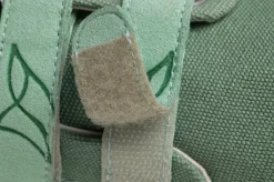 Lago>Wildling Shoes New