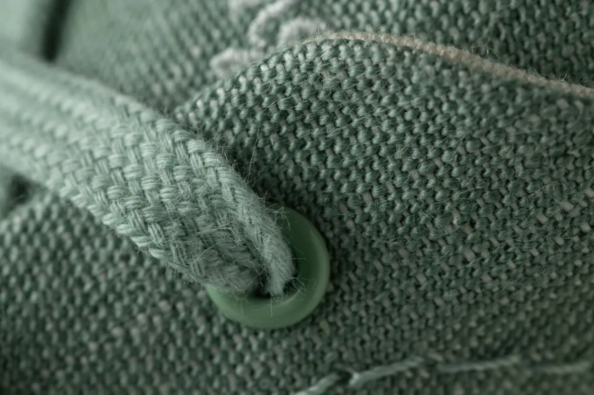 Lelin>Wildling Shoes New