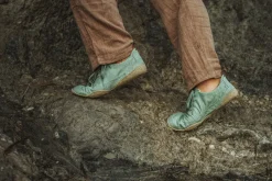 Lelin>Wildling Shoes Sale