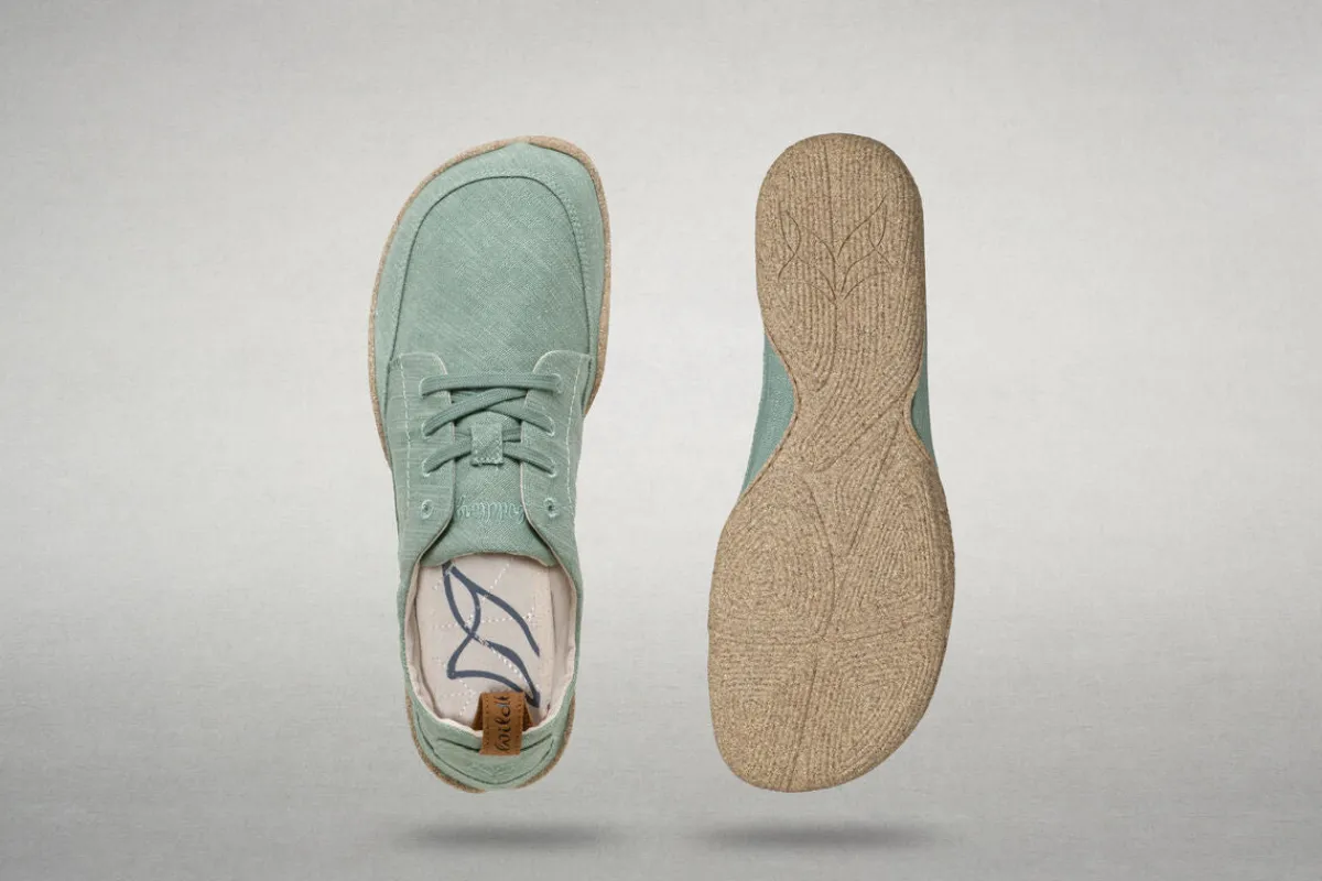 Lelin>Wildling Shoes Sale