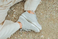 Lelin>Wildling Shoes Hot