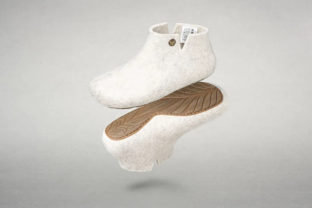Lotus>Wildling Shoes Discount