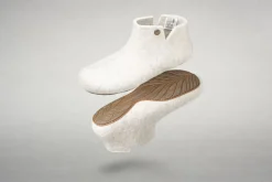 Lotus>Wildling Shoes Clearance