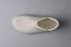 Lotus>Wildling Shoes Clearance