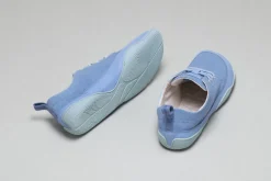 Mar>Wildling Shoes Discount