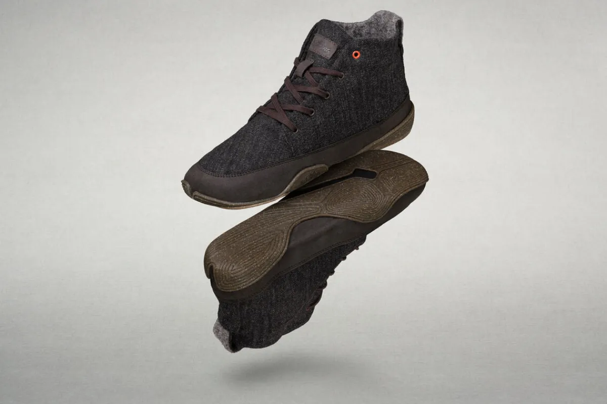 Marone>Wildling Shoes New