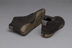 Marone>Wildling Shoes New