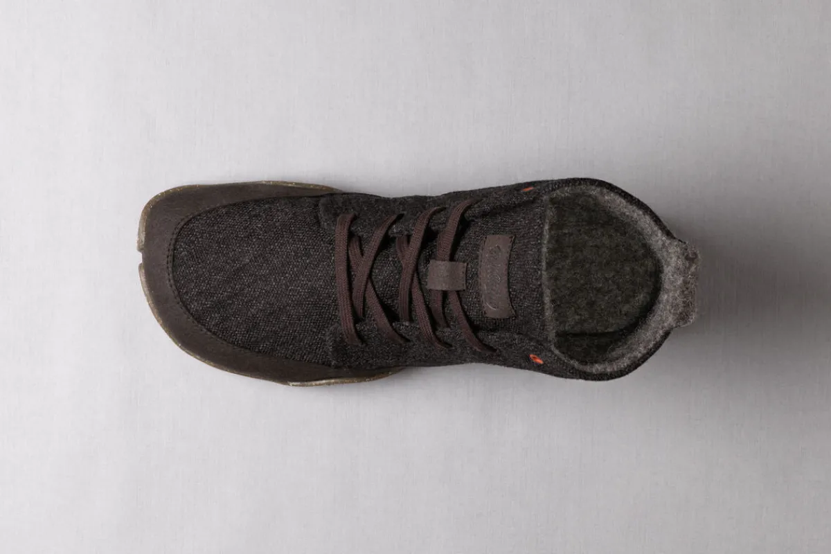 Marone>Wildling Shoes New