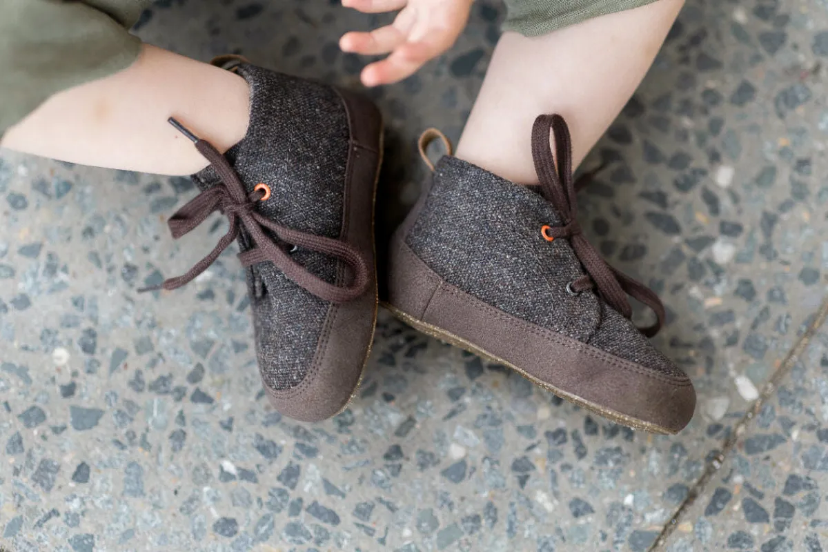 Marone>Wildling Shoes Outlet