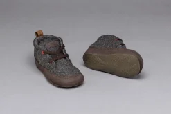 Marone>Wildling Shoes Outlet
