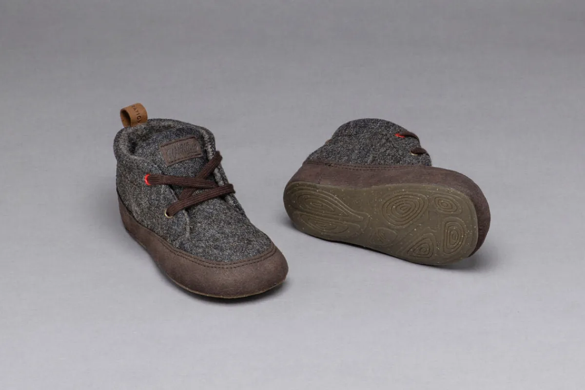 Marone>Wildling Shoes Outlet