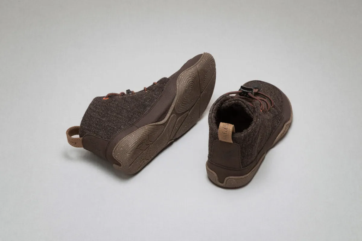 Marron brun>Wildling Shoes Clearance