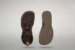 Marron brun>Wildling Shoes Clearance