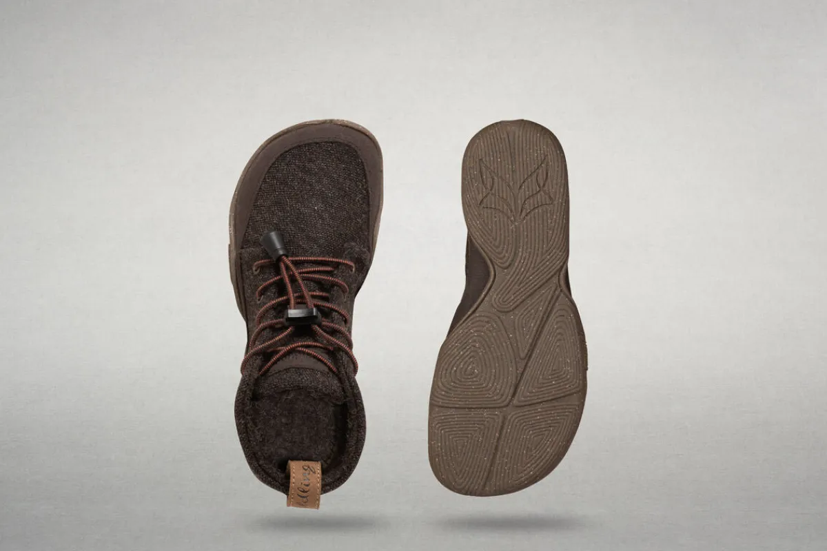 Marron brun>Wildling Shoes Clearance