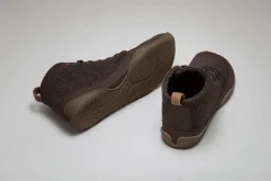 Marron brun>Wildling Shoes Clearance
