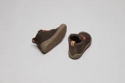 Marron brun>Wildling Shoes New