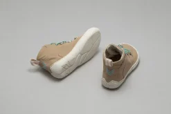 Marti>Wildling Shoes New