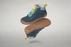Marti>Wildling Shoes Clearance