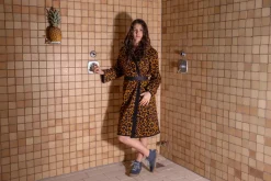 Marti>Wildling Shoes Hot