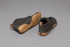 Mispel>Wildling Shoes New