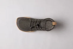 Mispel>Wildling Shoes New