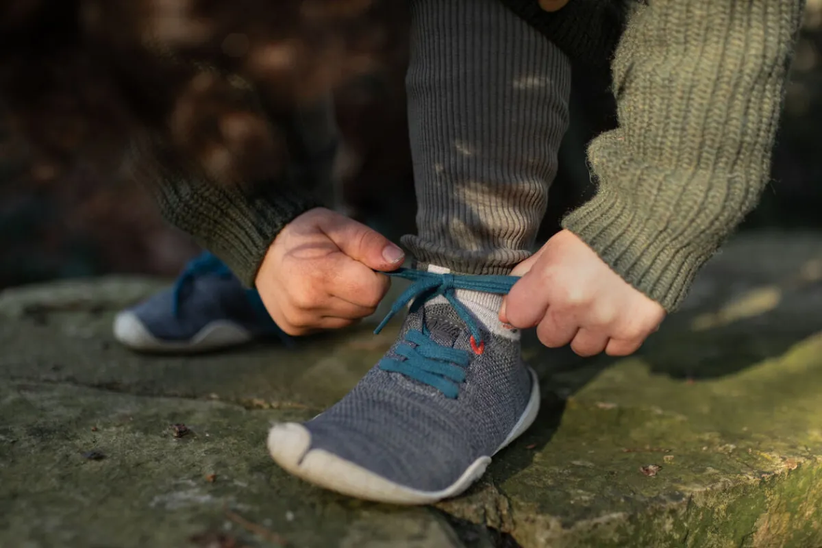 Nittugo>Wildling Shoes Sale