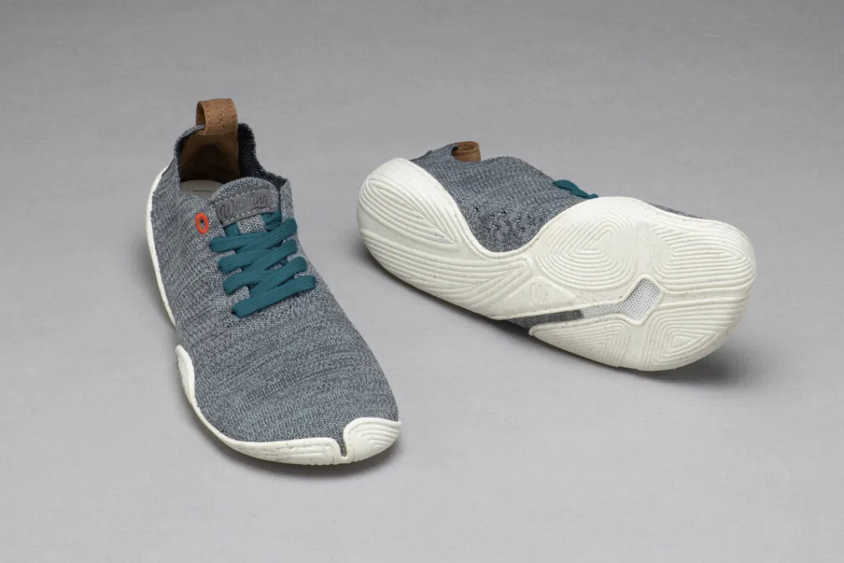 Nittugo>Wildling Shoes Sale