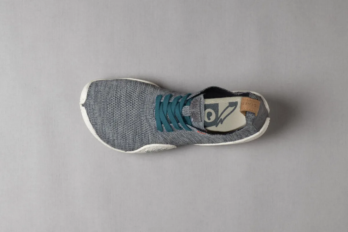 Nittugo>Wildling Shoes Sale