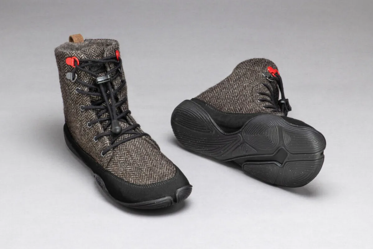 Nordwolf>Wildling Shoes New