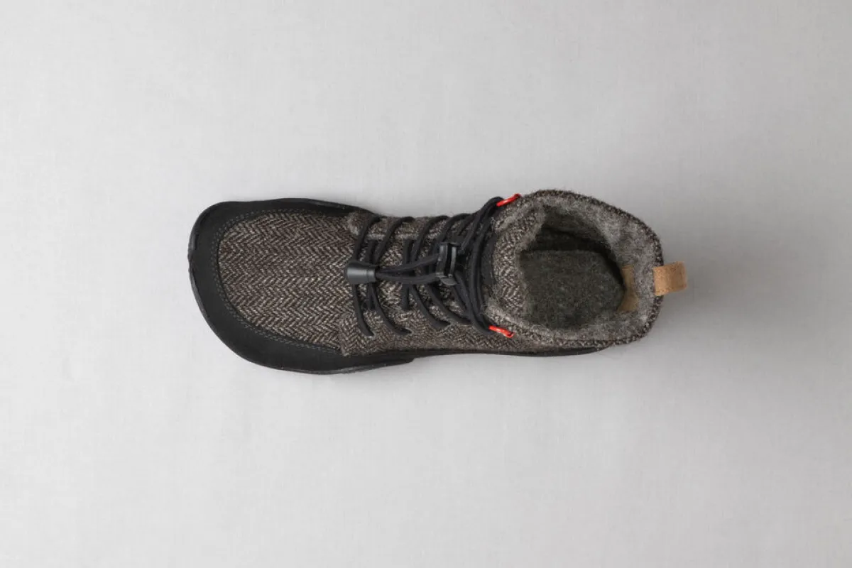 Nordwolf>Wildling Shoes New