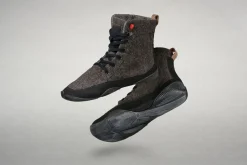 Nordwolf>Wildling Shoes Discount