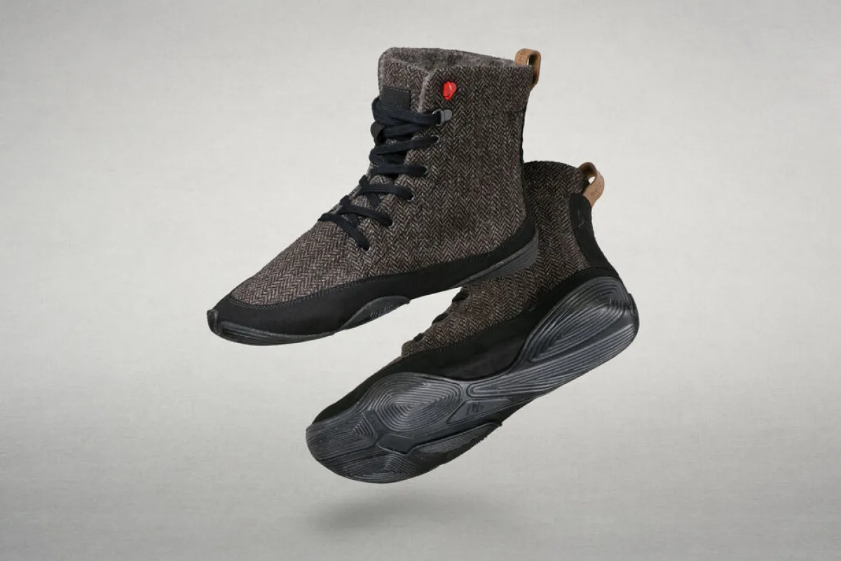 Nordwolf>Wildling Shoes Discount