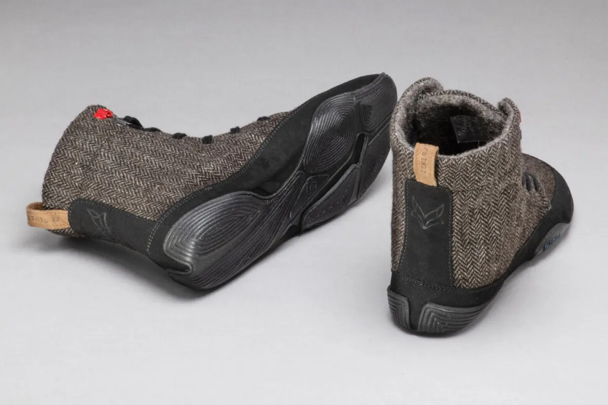 Nordwolf>Wildling Shoes Discount