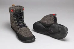 Nordwolf>Wildling Shoes Discount