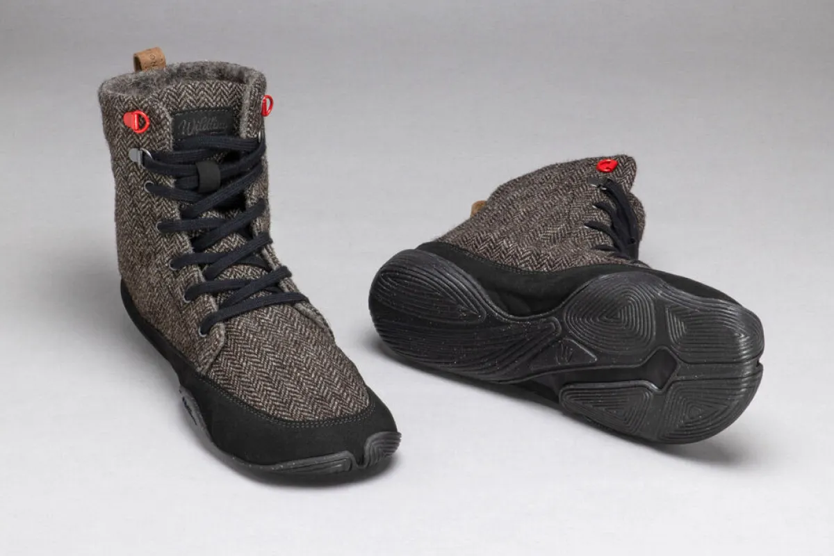 Nordwolf>Wildling Shoes Discount